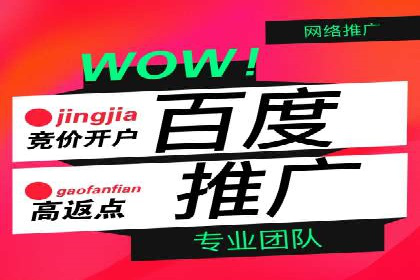 百度竞价案例分析：成功秘诀
